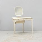 1425 6257 DRESSING TABLE